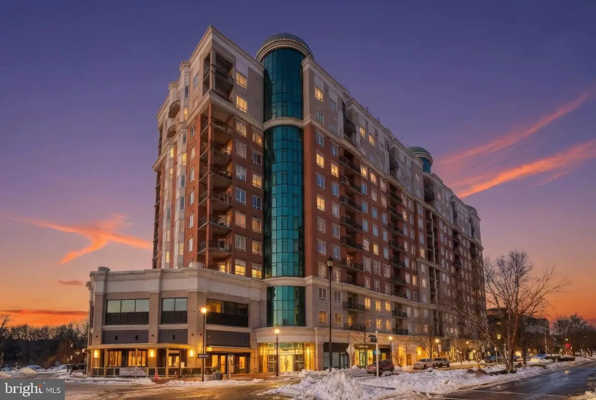 1915 Towne Centre Blvd #309, Annapolis, MD 21401 - Image #1