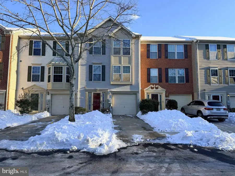 8345 Brooktree St, Laurel, MD 20724 - Image #2
