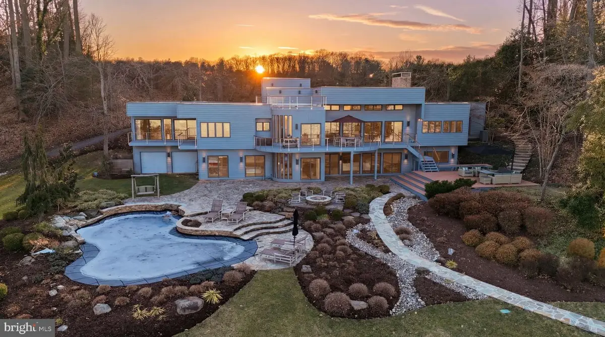 1305 Eva Gude Dr, Crownsville, MD 21032 - #1