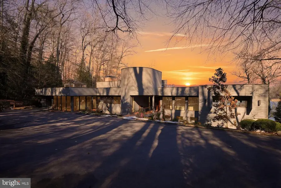 1305 Eva Gude Dr, Crownsville, MD 21032 - #2