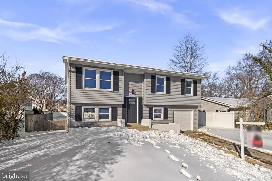 974 Summer Hill Dr, Gambrills, MD 21054 - Image #2