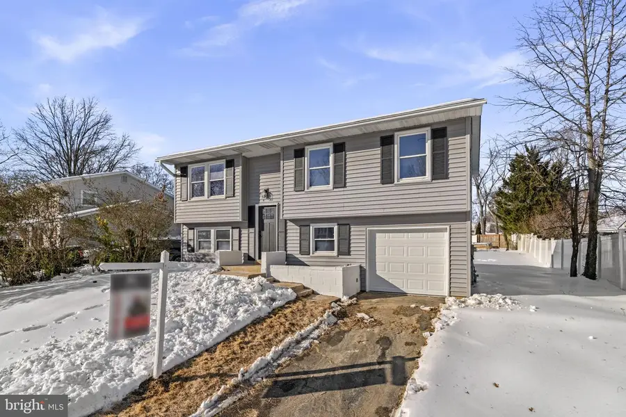 974 Summer Hill Dr, Gambrills, MD 21054 - Image #3