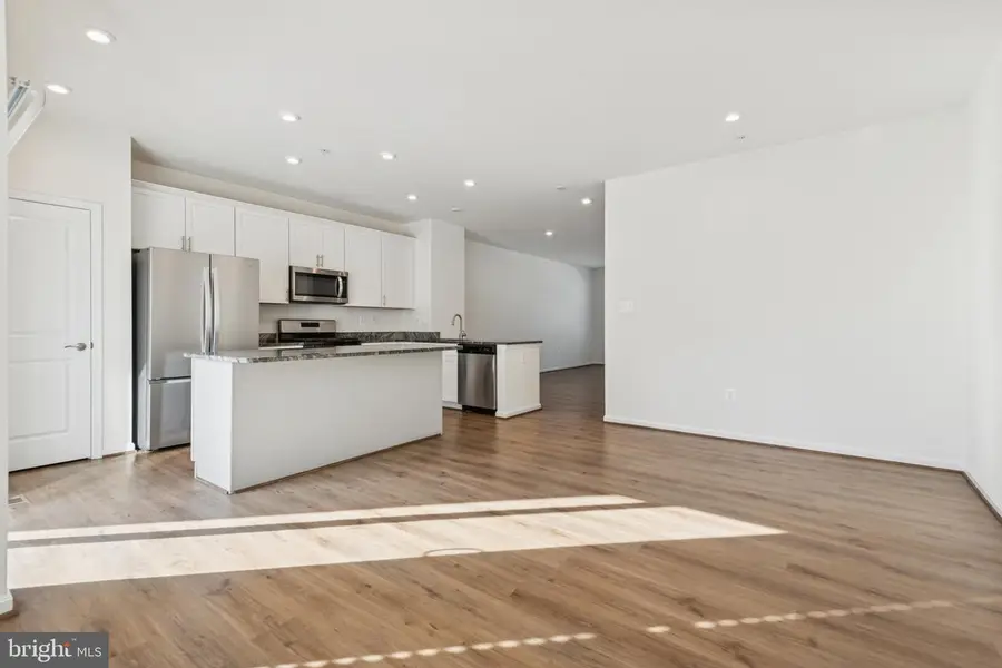 7830 Wolf Run Ln, Severn, MD 21144 - #3