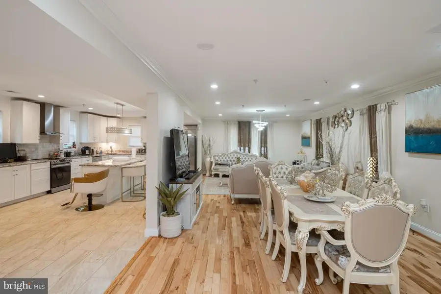 1710 Bargers Rd, Gambrills, MD 21054 - #3