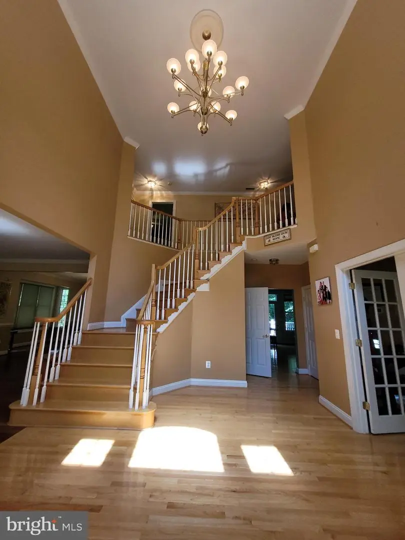 1707 Ritchie Highway, Annapolis, MD 21409 - #2