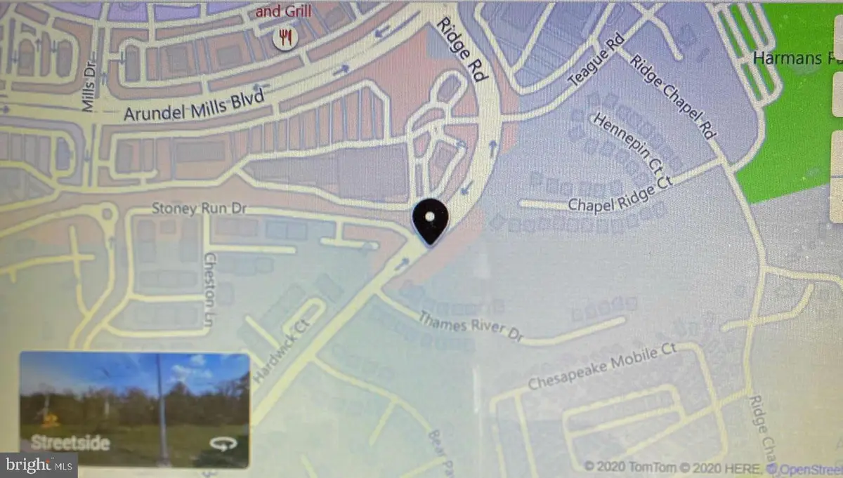 Ridge Rd, Hanover, MD 21076 - Image #1