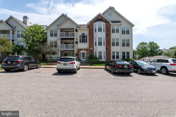 3105 River Bend Ct #f304, LAUREL, MD 20724