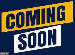 1327 Bay Ave, ANNAPOLIS, MD 21403