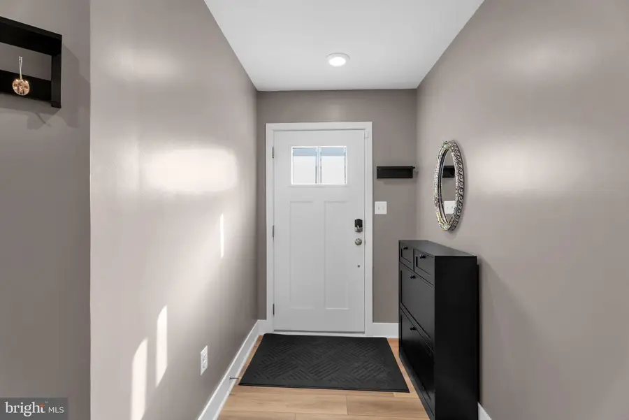 7712 Red Moon Way, Glen Burnie, MD 21060 - Image #3