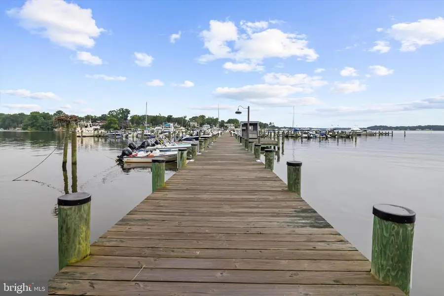 1050 Garywood Ln, Arnold, MD 21012 - #3