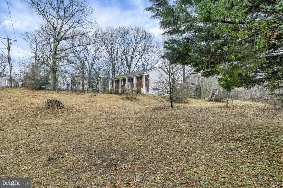 1287 Thompson Ave, Severn, MD 21144 - #3