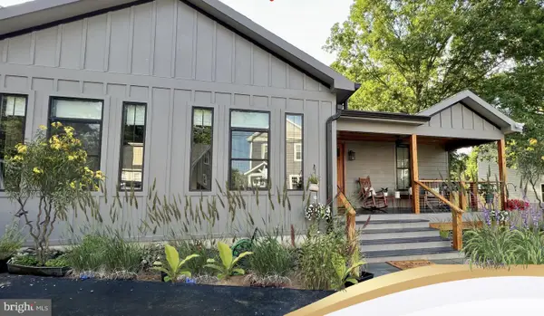 9 Butternut Rd, RIVA, MD 21140