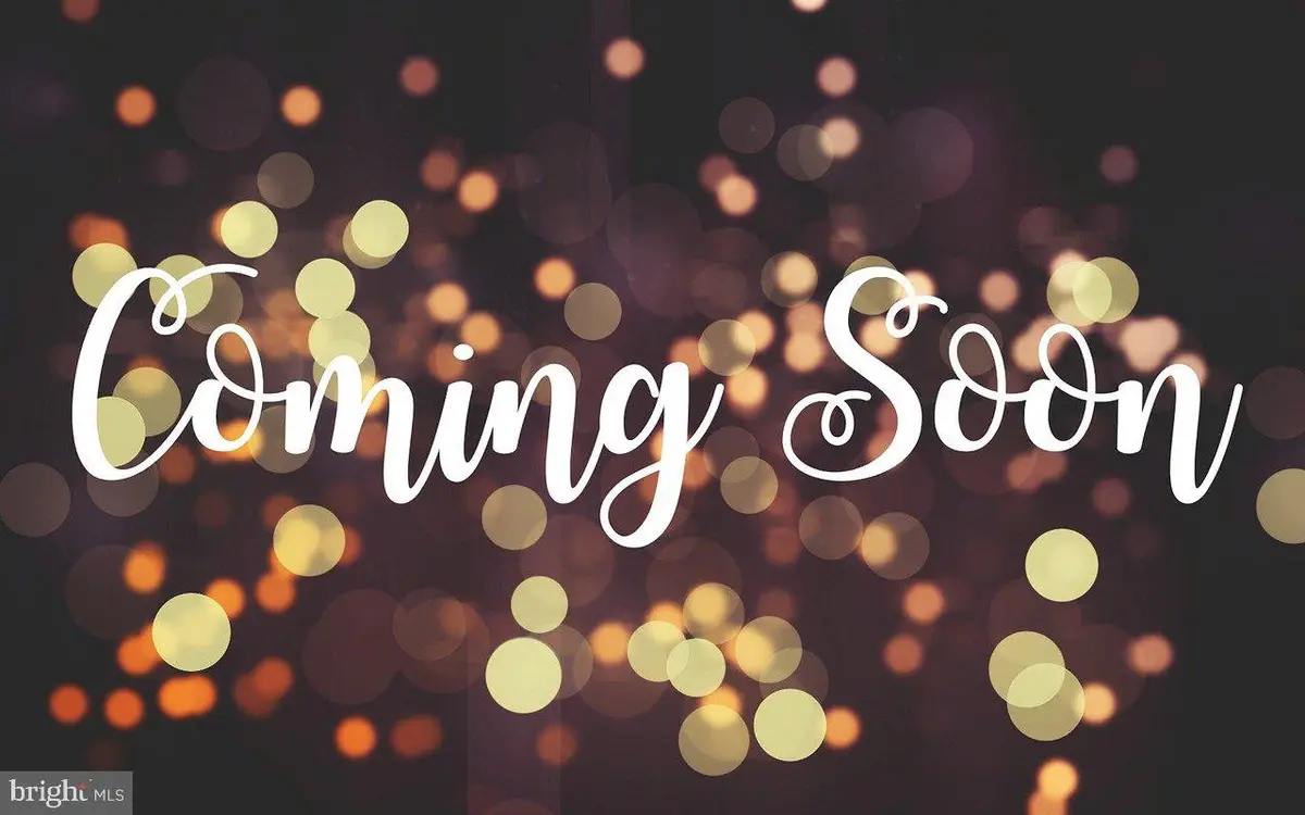 919 Hopkins Cor, Glen Burnie, MD 21060 - Image #1