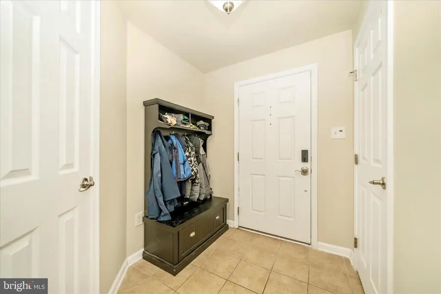 919 Hopkins Cor, Glen Burnie, MD 21060 - #2