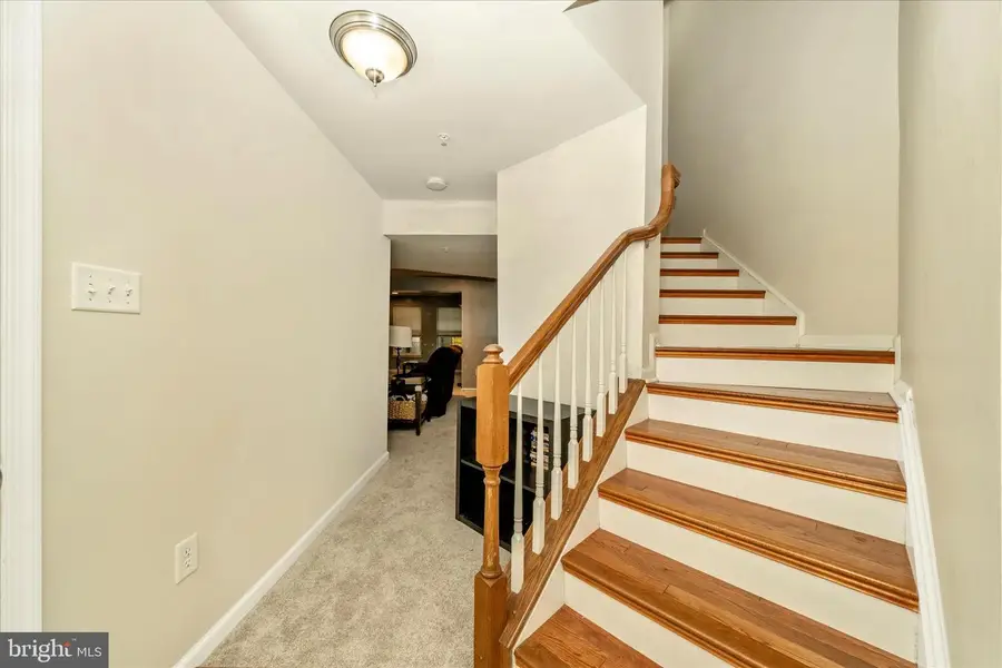 919 Hopkins Cor, Glen Burnie, MD 21060 - #3