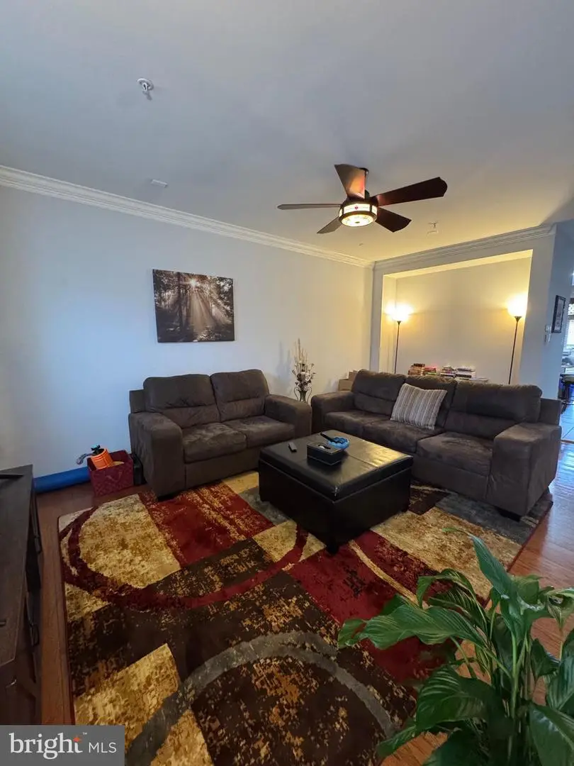 3231 Purple Leaf Ln, Laurel, MD 20724 - #3