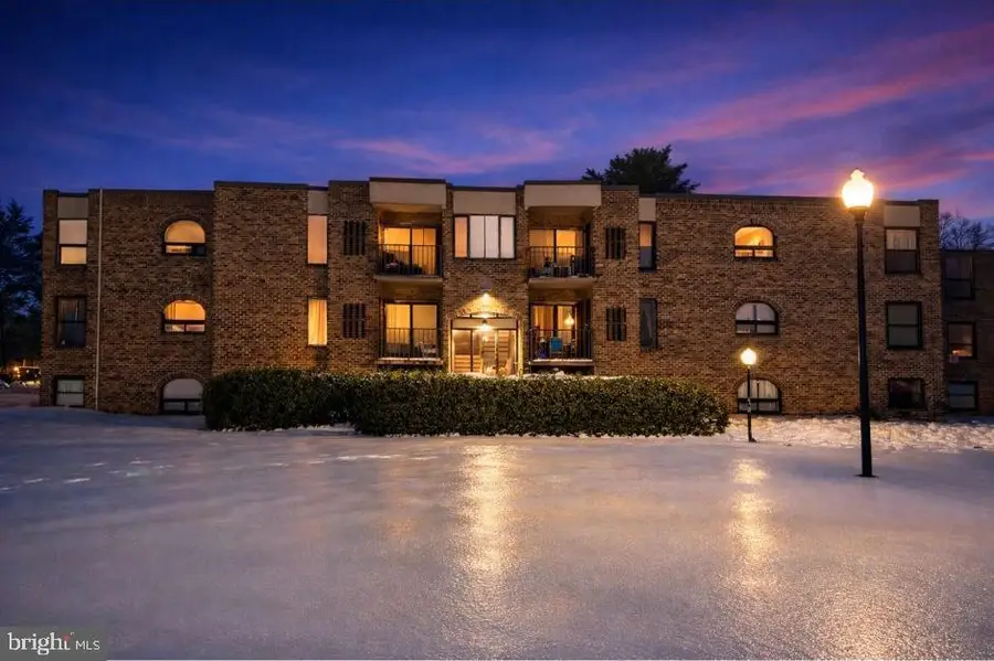 20 Silverwood Cir #3, Annapolis, MD 21403 - Image #2