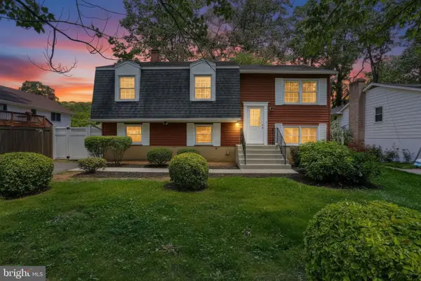 1052 Lido Dr, ANNAPOLIS, MD 21409