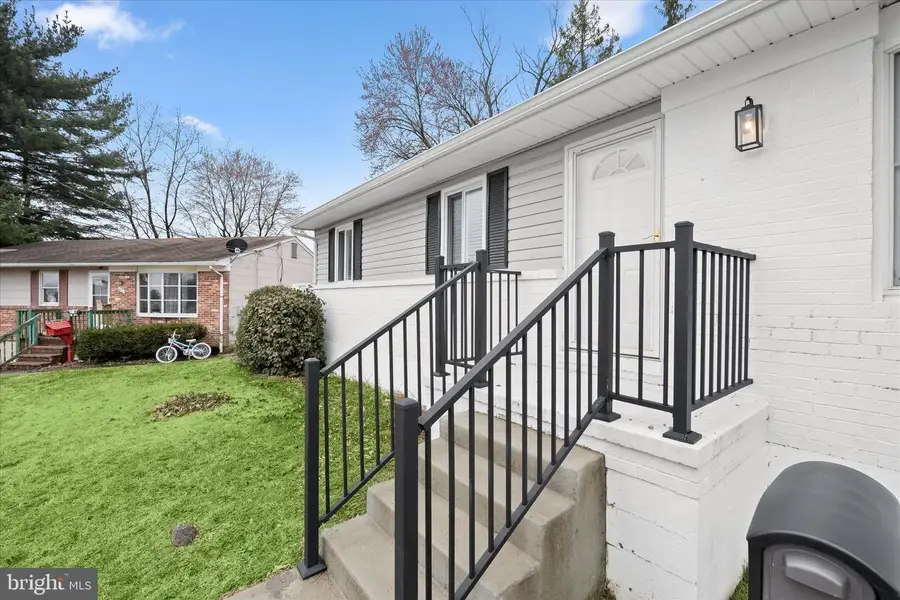 413 Elm Ave, Glen Burnie, MD 21061 - #3