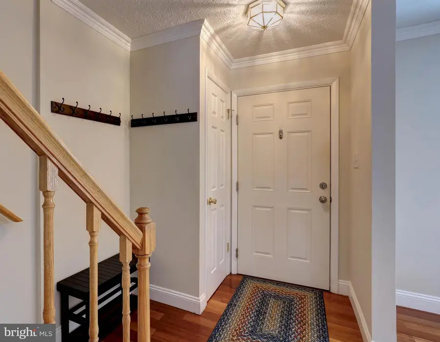 834 Bentwillow Dr, Glen Burnie, MD 21061 - Image #3