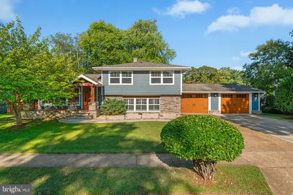 102 Sycamore Rd, SEVERNA PARK, MD 21146