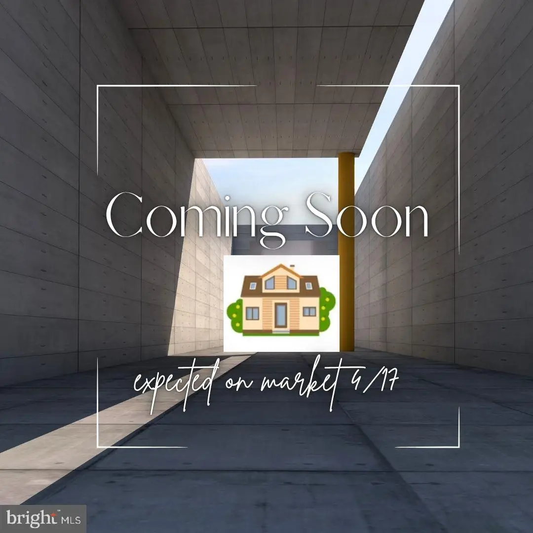 1889 Rutledge Ct, Severn, MD 21144 - #1