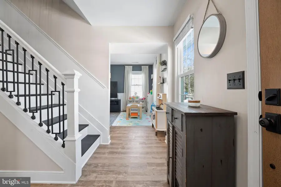 2317 Dartmouth Ln, Crofton, MD 21114 - Image #2