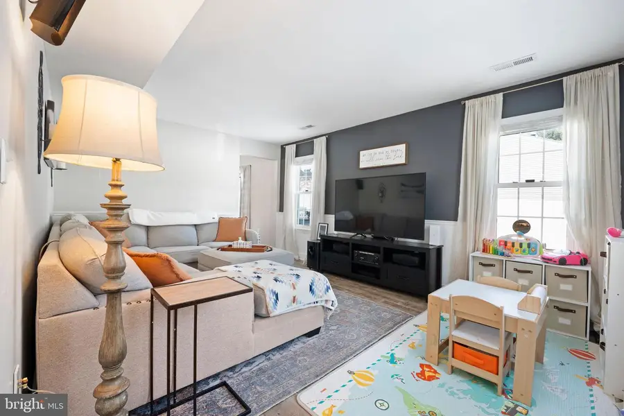 2317 Dartmouth Ln, Crofton, MD 21114 - Image #3