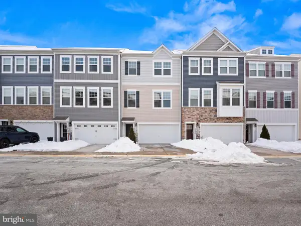 7764 Venice Ln, SEVERN, MD 21144