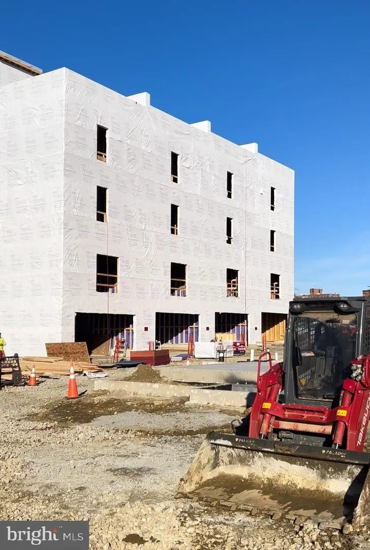 108 Sellew Rd, Annapolis, MD 21401 - Image #1