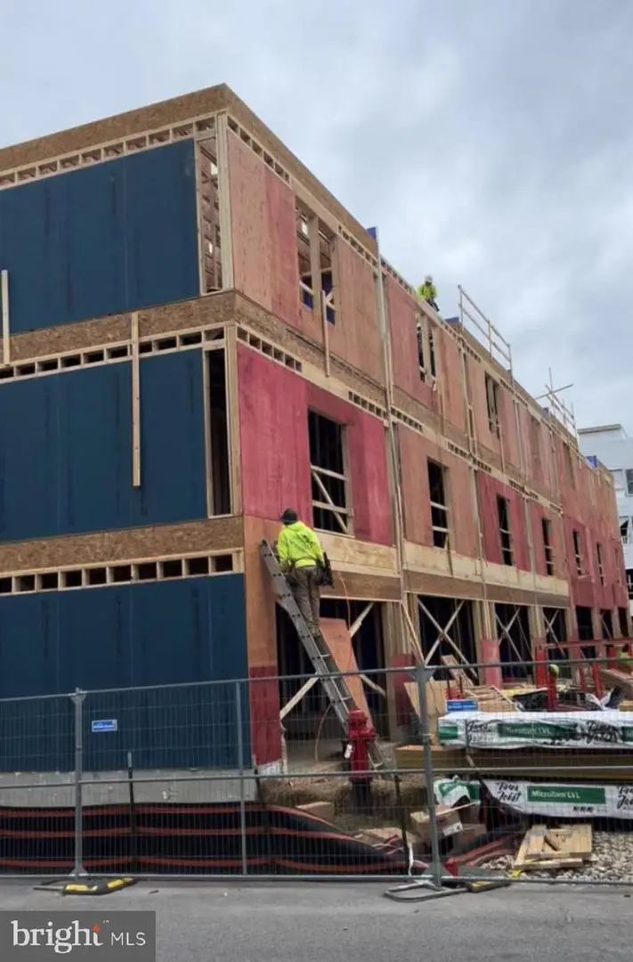 108 Sellew Rd, Annapolis, MD 21401 - Image #3