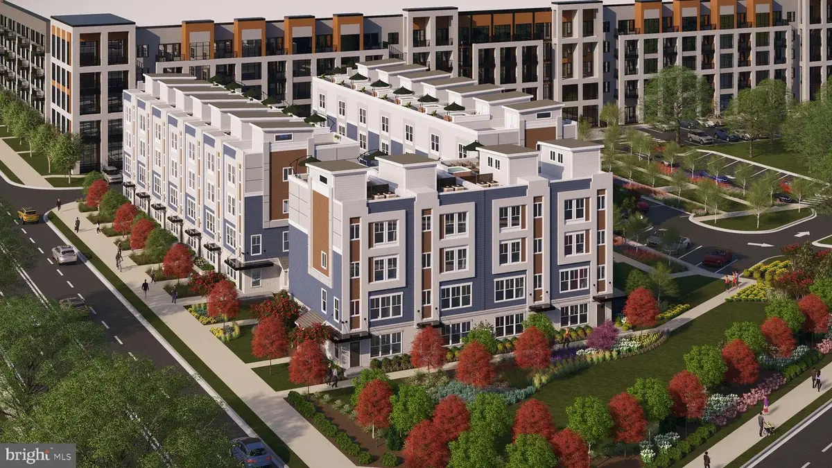 109 Sellew Rd, Annapolis, MD 21401 - Image #1