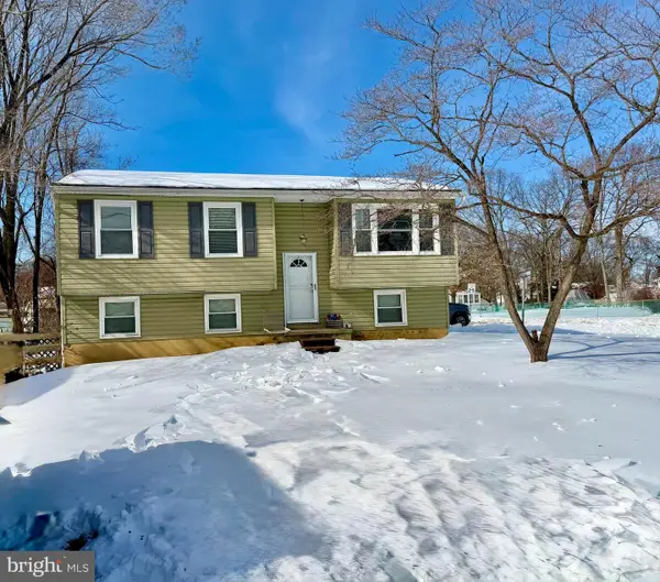 1532 Furnace Ave, GLEN BURNIE, MD 21060