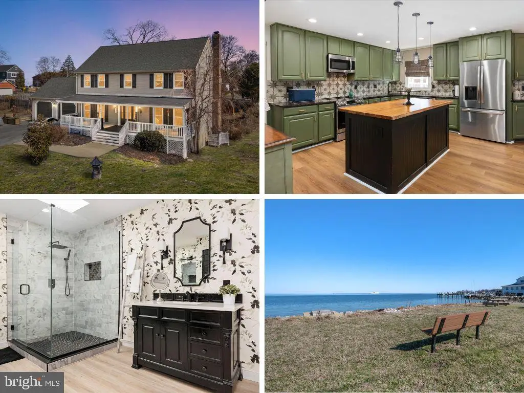 7801 Harle Rd, Pasadena, MD 21122 - #1