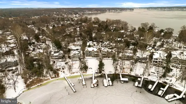 159 Boone Trl, SEVERNA PARK, MD 21146