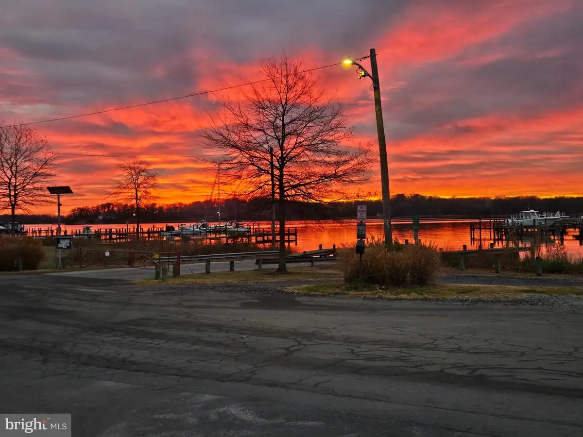 1622 Grange Rd, Edgewater, MD 21037 - Image #1