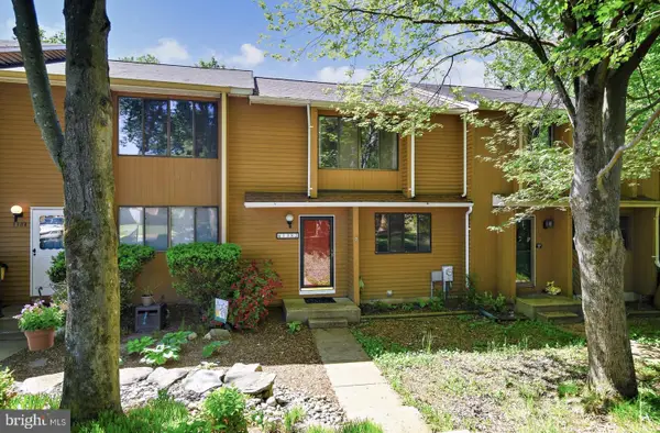 1382 Almond Dr, ANNAPOLIS, MD 21409