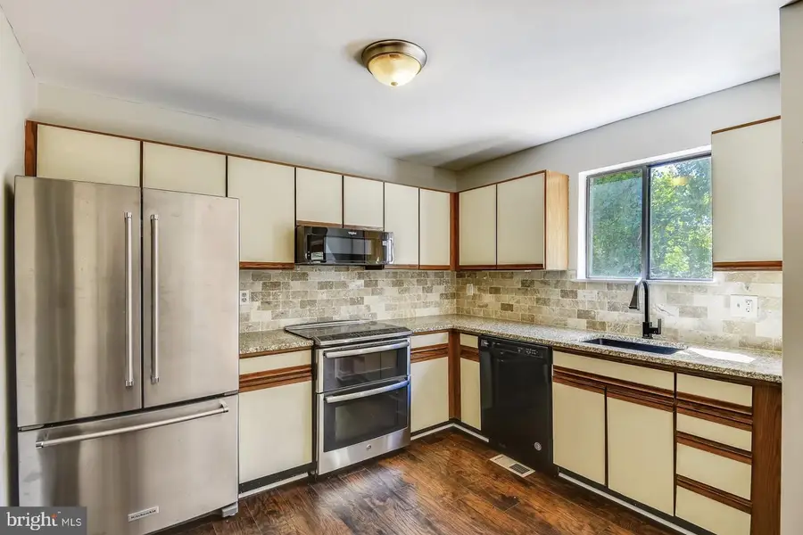 1382 Almond Dr, Annapolis, MD 21409 - Image #2