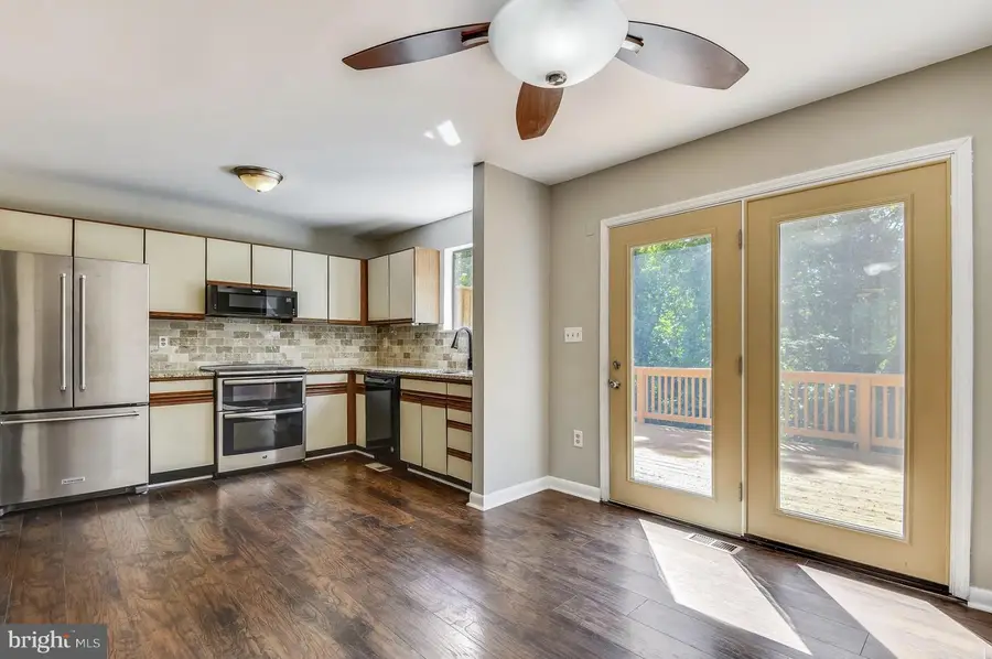 1382 Almond Dr, Annapolis, MD 21409 - Image #3