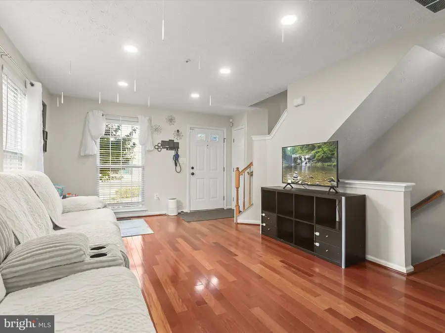 8212 Spadderdock Way, Laurel, MD 20724 - #3