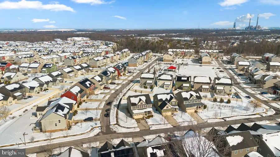 8193 Hickory Hollow Dr, Glen Burnie, MD 21060 - Image #3