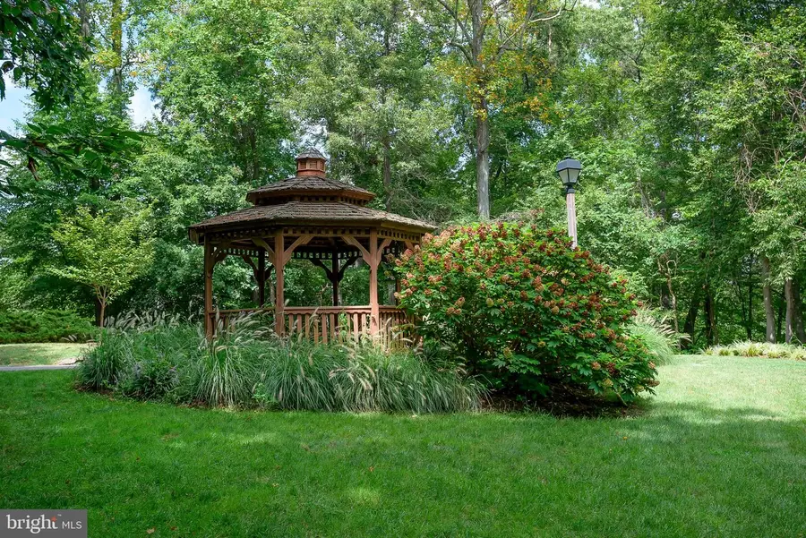 2702 Summerview Way #103, Annapolis, MD 21401 - Image #3