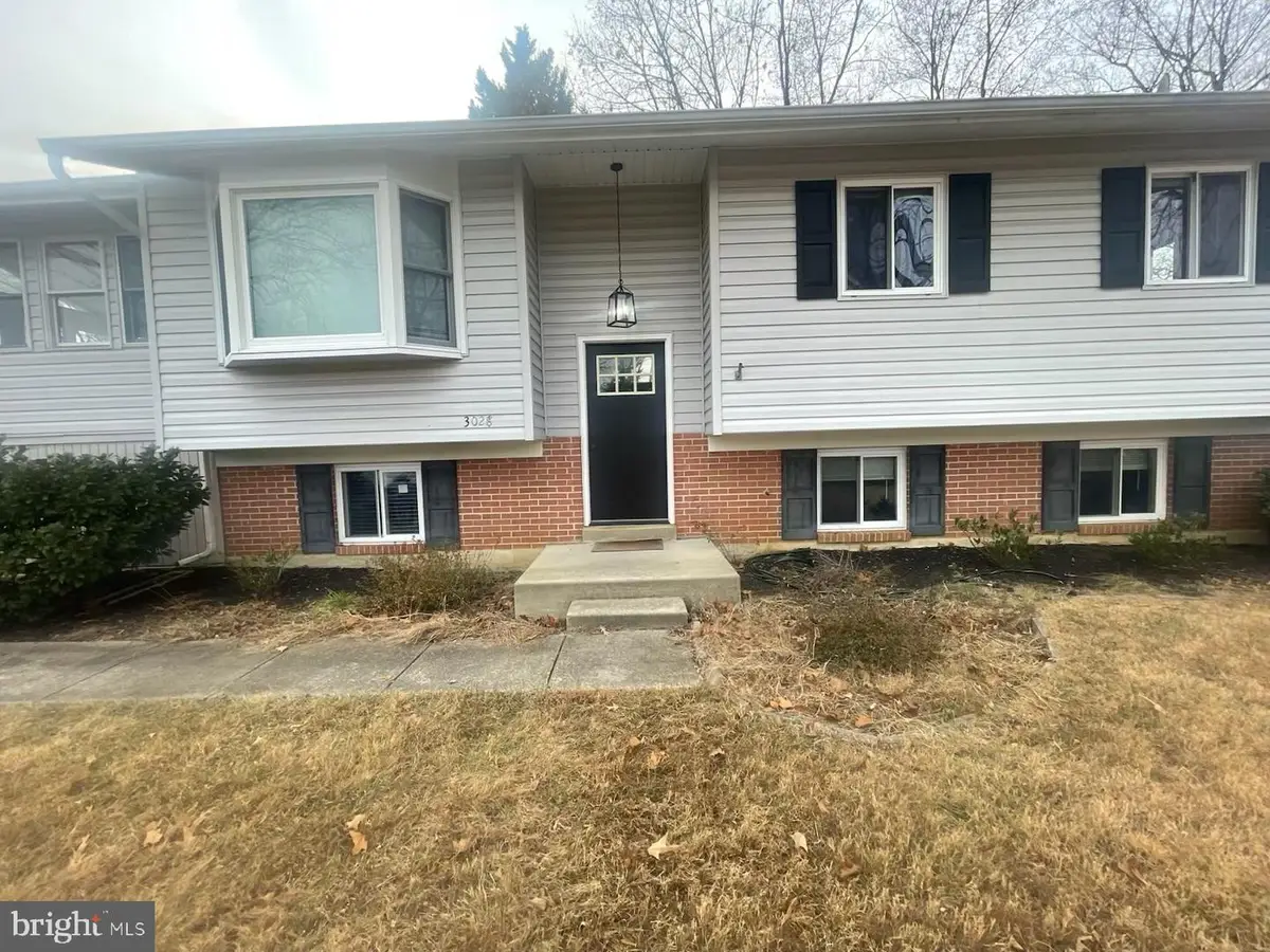 3028 Marlin Dr, Riva, MD 21140 - #1