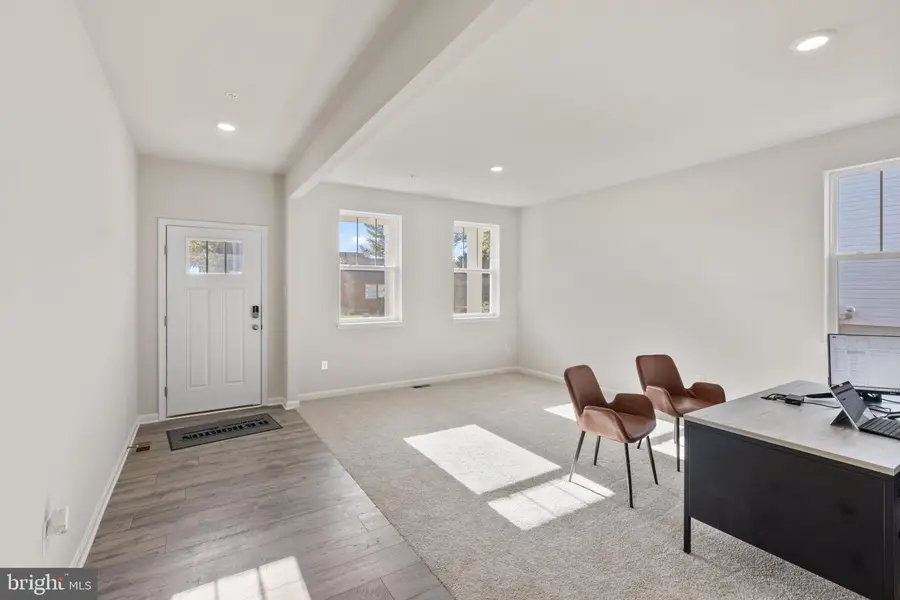 3705 Devonann Ln, Edgewater, MD 21037 - #3