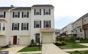 6839 Warfield St, Glen Burnie, MD 21060 - Image #1