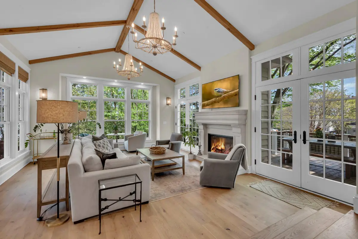 4 Southgate Ave, Annapolis, MD 21401 - #1