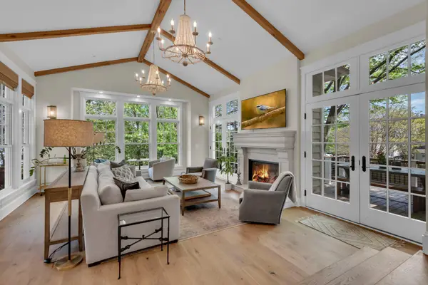 4 Southgate Ave, ANNAPOLIS, MD 21401