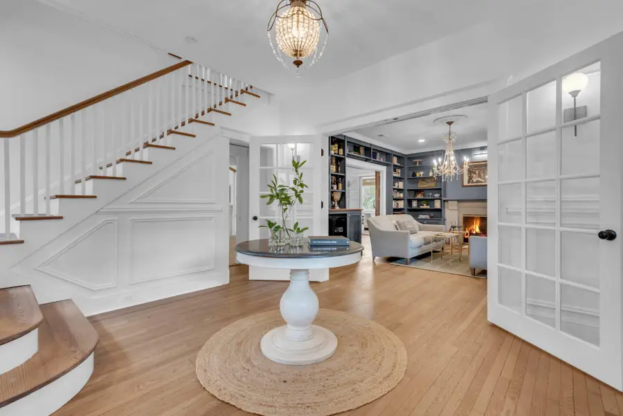 4 Southgate Ave, Annapolis, MD 21401 - #2