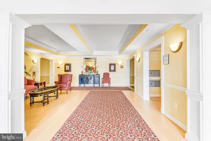 8535 Veterans Hwy #111, Millersville, MD 21108 - Image #3