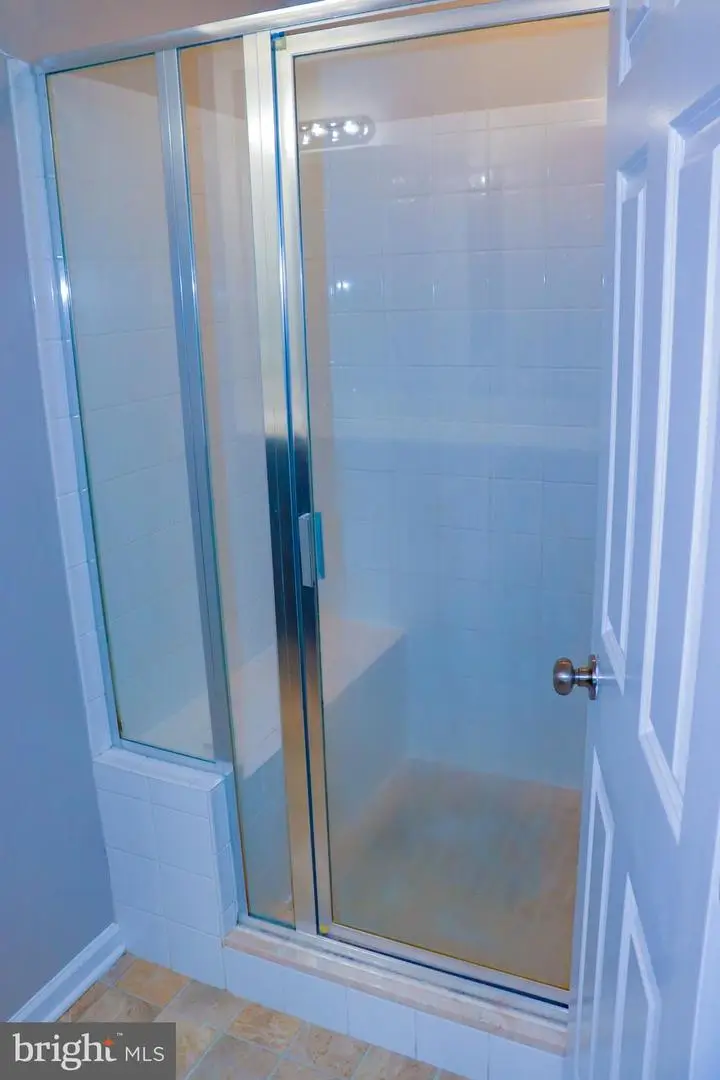 7711 Allen Wood Ct, Glen Burnie, MD 21061 - #2